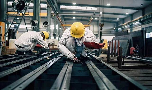 Başiskele Lojistik Hizmeti